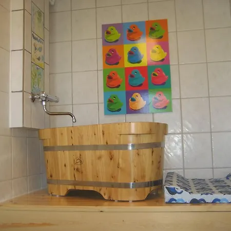 Campingplatz Strand Camping & Cottages 3*